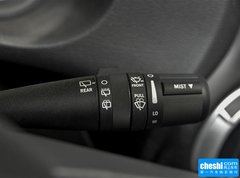 2015款 3.0L 自动 四门 舒享版 Sahara