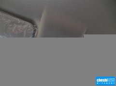 2015款 1.5L 自动 够劲版
