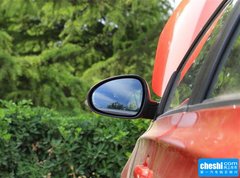 2015款 1.5L 自动 够劲版