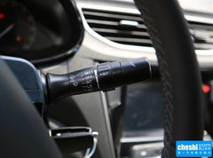 2015款 1.5L 自动 够劲版