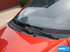 2015款 1.5L 自动 够劲版