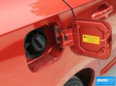 2015款 1.5L 自动 够劲版