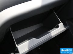 2015款 1.5L 自动 够劲版