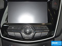 2015款 1.5L 手动 够酷版