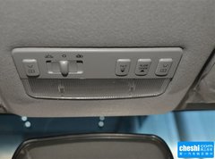 2015款 1.5L 手动 够酷版