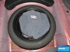 2015款 1.5L 手动 够酷版