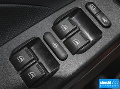 2015款 1.5L 手动 够酷版