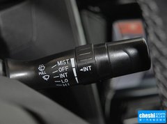 2015款 1.5L 手动 够酷版