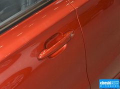 2015款 1.5L 手动 够酷版