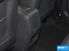 2015款 1.5L 手动 够酷版