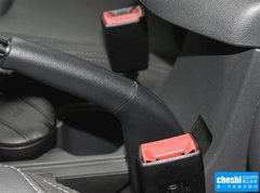 2015款 1.5L 手动 够酷版