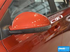 2015款 1.5L 手动 够酷版
