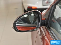 2015款 1.5L 手动 够酷版