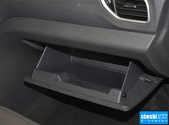 2015款 1.5L 手动 够酷版