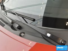 2015款 1.5L 手动 够酷版