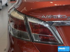 2015款 1.5L 手动 够酷版