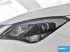 2015款 1.5L 手动 够劲版