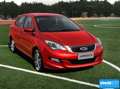 2015款 1.5L 手动 够劲版