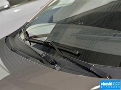 2015款 1.5L 手动 够劲版