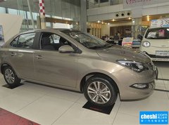 2015款 1.5L 手动 够劲版