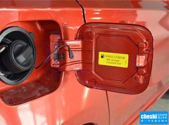 2015款 1.5L 手动 够劲版