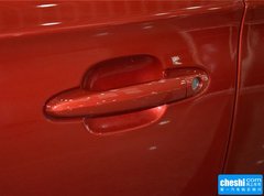 2015款 1.5L 手动 够劲版