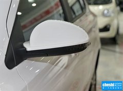 2015款 1.5L 手动 够劲版