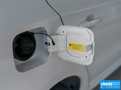 2015款 1.5L 手动 够劲版