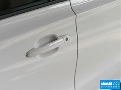 2015款 1.5L 手动 够劲版