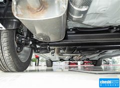 2015款 1.5L 手动 够劲版