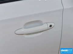 2015款 1.5L 手动 够劲版