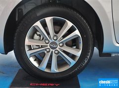 2015款 1.5L 手动 够劲版