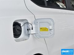 2015款 1.5L 手动 够劲版