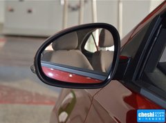 2015款 1.5L 手动 够劲版