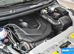 2015款 1.5L 手动 够劲版