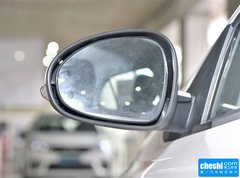 2015款 1.5L 手动 够劲版