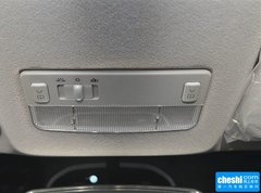 2015款 1.5L 手动 够劲版