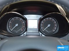 2015款 1.5L 手动 够劲版