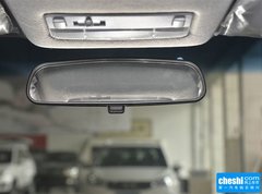 2015款 1.5L 手动 够劲版