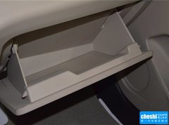 2015款 1.5L 手动 够劲版
