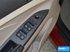2015款 1.5L 手动 够劲版