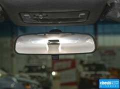 2015款 1.5L 手动 够劲版