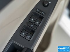 2015款 1.5L 手动 够劲版