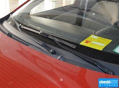 2015款 1.5L 手动 够劲版