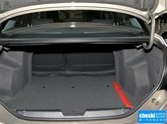 2015款 1.5L 手动 够劲版
