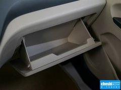2015款 1.5L 手动 够劲版
