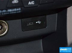 2015款 1.5L 手动 够劲版