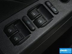 2015款 1.5L 手动 够劲版