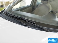 2015款 1.5L 手动 够劲版