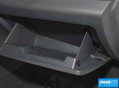 2015款 1.5L 手动 够劲版